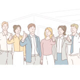 薬剤師転職エージェントのおすすめ人気ランキング5選｜口コミ比較で徹底検証