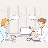 インタビュー｜精神科病院から一般病院（公立病院）薬剤師へ転職！おすすめの人や働き方のメリットも