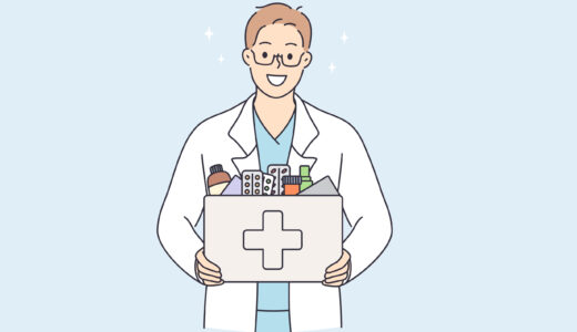 【プロ監修】薬剤師派遣の登録方法と確認すべき4つのギャップ5つの対策