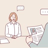 ファルマスタッフの面談で何聞かれる？準備すること完全ガイド