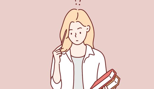 フロンティア薬局はやばい？評判・口コミは古い体質＆残業多い