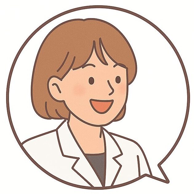 監修者 石井