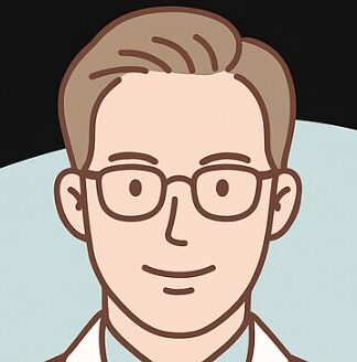 nik1さん