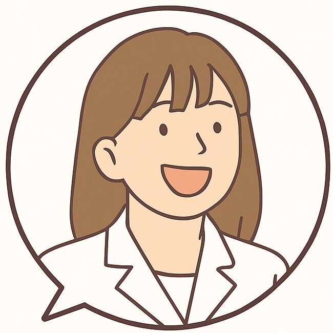 うみさん