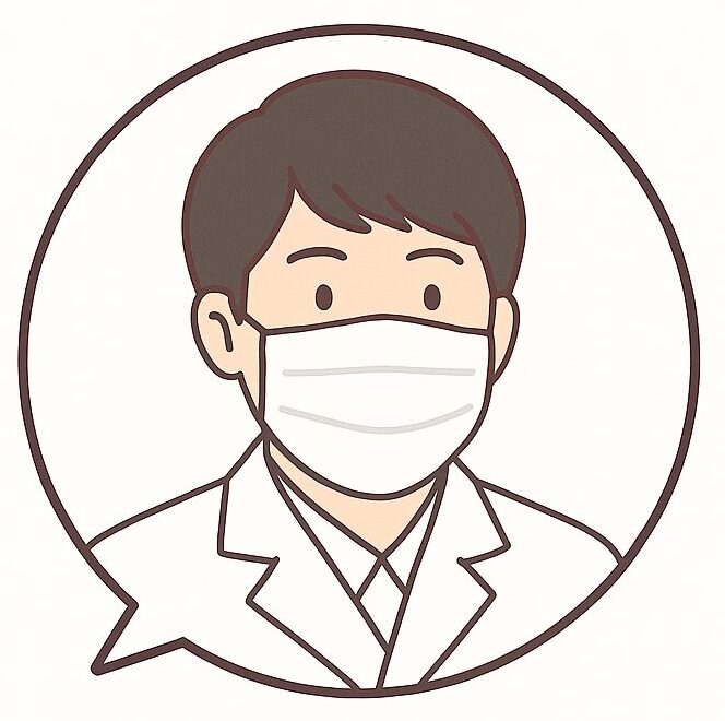 監修者 Dora