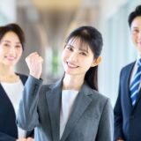 転職エージェントとは？仕組み・転職サイトとの違い・活用法を薬剤師向けに解説