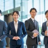 転職エージェントのメリット・デメリット｜薬剤師が賢く利用する方法を徹底解説