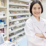 「転職エージェントはやめとけ」と言われる理由｜薬剤師が後悔しないためのポイント