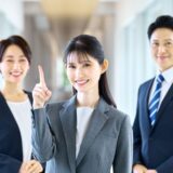 転職エージェントと転職サイトの違いとは？薬剤師向け活用法も徹底解説