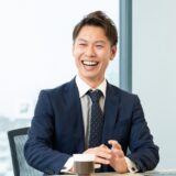 薬剤師の転職エージェントの選び方とは？信頼できる担当者を見極めるコツも紹介