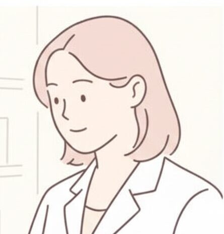 薬剤師 sakiさん