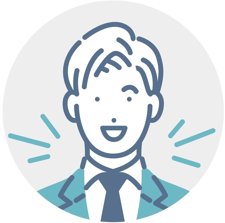 薬剤師 ゆとゆとさん